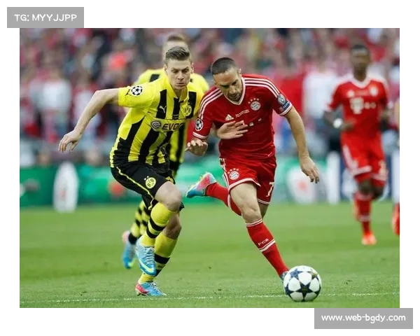 以萨默尔盛赞科瓦奇执教多特表现出色认为拜仁依然是当今欧洲最佳球队