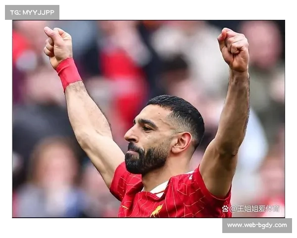 埃及提前一轮晋级世界杯，萨拉赫领衔锋线