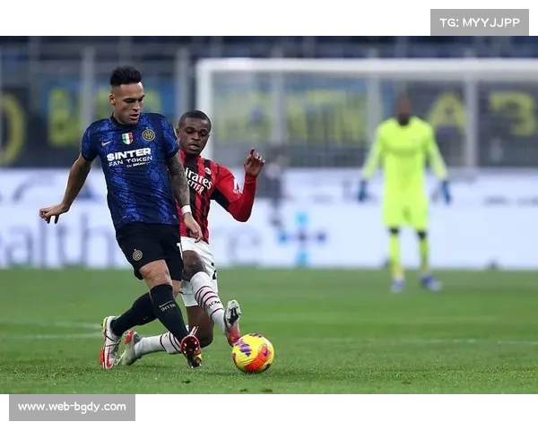 转播权收入挑战：意甲如何应对国际资本竞争？