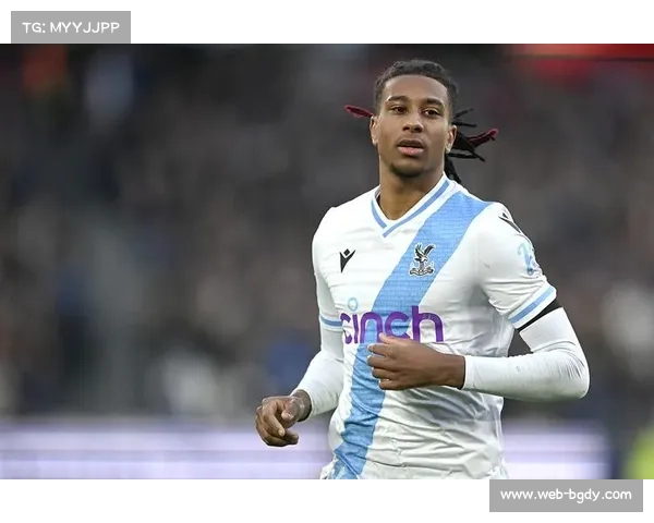 第六级别球队麦克斯菲尔德足总杯爆冷淘汰卫冕冠军水晶宫