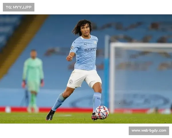 阿坎吉回应最佳后卫称号：效力顶级球队或成关键，健康饮食保持状态