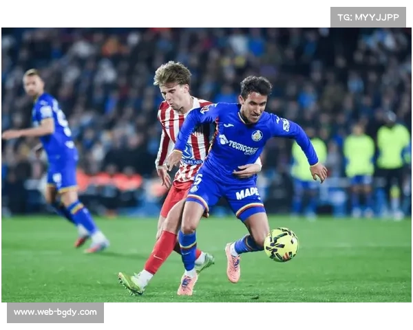 赫塔菲迎战毕尔巴鄂竞技，主场交锋历史平分秋色