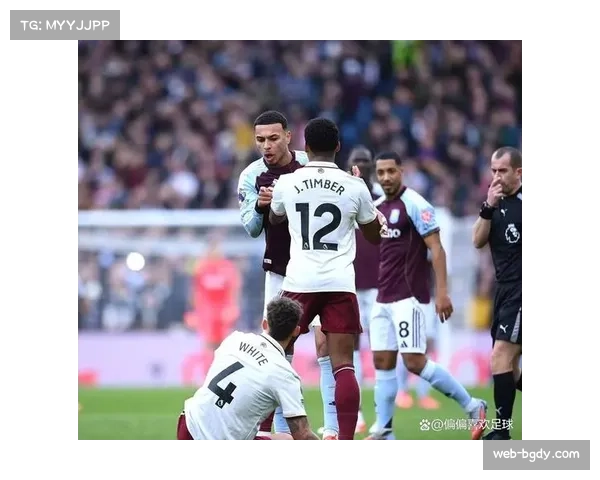 观察：连续零封，拉亚的稳定表现巩固了阿森纳防线信心