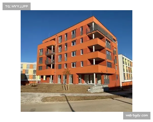 教育合作：NBA与MIT合作推出体育数据分析证书课程