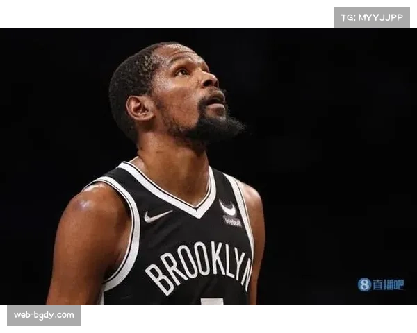 亚马逊AWS推出新服务，可模拟不同混合防守策略对特定球队进攻的抑制效果